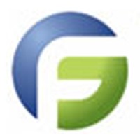 The Friedlander Group logo, The Friedlander Group contact details