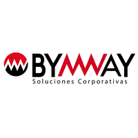 BYMWAY - Soluciones Tecnológicas logo, BYMWAY - Soluciones Tecnológicas contact details