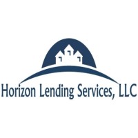 Horizon Lending Services logo, Horizon Lending Services contact details