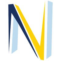 Flinders New Venture Institute logo, Flinders New Venture Institute contact details