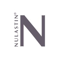 NULASTIN® logo, NULASTIN® contact details