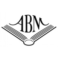 The American Bookbinders Museum logo, The American Bookbinders Museum contact details