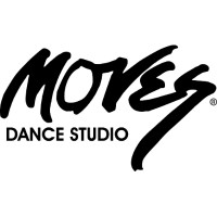 Moves Dance Studio logo, Moves Dance Studio contact details