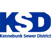 Kennebunk Sewer District logo, Kennebunk Sewer District contact details