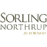 Sorling Northrup logo, Sorling Northrup contact details