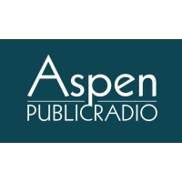 Aspen Public Radio logo, Aspen Public Radio contact details