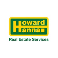 Howard Hanna logo, Howard Hanna contact details