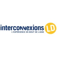 Interconnexions LD logo, Interconnexions LD contact details