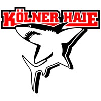 Kölner Haie logo, Kölner Haie contact details