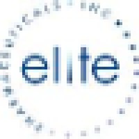 Elite Pharmaceuticals logo, Elite Pharmaceuticals contact details