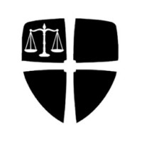 Durham Law Review logo, Durham Law Review contact details