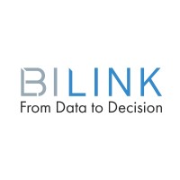 Bilink Solutions logo, Bilink Solutions contact details