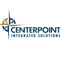 CenterPoint Integrated Solutions logo, CenterPoint Integrated Solutions contact details