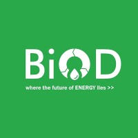 BIOD ENERGY (INDIA) PVT LTD logo, BIOD ENERGY (INDIA) PVT LTD contact details