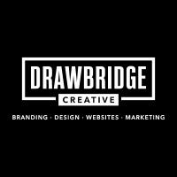 DrawBridge Creative LLC logo, DrawBridge Creative LLC contact details