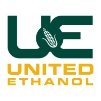 United Ethanol LLC logo, United Ethanol LLC contact details