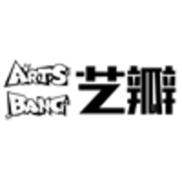 艺瓣ArtsBang logo, 艺瓣ArtsBang contact details