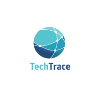 TechTrace SA logo, TechTrace SA contact details