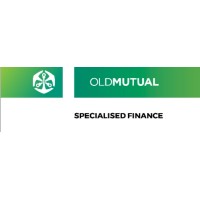 Old Mutual Specialised Finance (Pty) Ltd logo, Old Mutual Specialised Finance (Pty) Ltd contact details