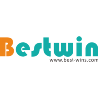 Guangdong Shunde Bestwins Plastic Hardware Products co., LTD logo, Guangdong Shunde Bestwins Plastic Hardware Products co., LTD contact details