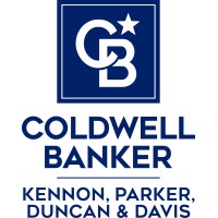 Coldwell Banker/Kennon, Parker, Duncan & Davis logo, Coldwell Banker/Kennon, Parker, Duncan & Davis contact details