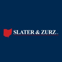 Slater & Zurz LLP logo, Slater & Zurz LLP contact details