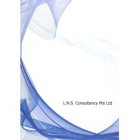 L.N.S. Consultancy Pte Ltd logo, L.N.S. Consultancy Pte Ltd contact details