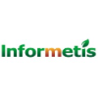 Informetis Co. Japan logo, Informetis Co. Japan contact details