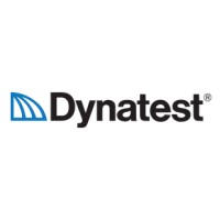 Dynatest International A/S logo, Dynatest International A/S contact details