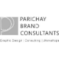 Parichay Brand Consultants logo, Parichay Brand Consultants contact details