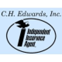 C.H. Edwards - Inc. logo, C.H. Edwards - Inc. contact details