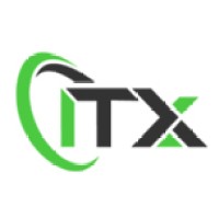 iTX Web Solutions logo, iTX Web Solutions contact details