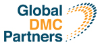 Global DMC Partners logo, Global DMC Partners contact details