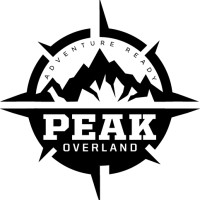 Peak Automotive Group logo, Peak Automotive Group contact details