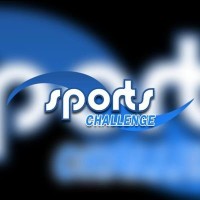 SPORTS CHALLENGE LIMITED logo, SPORTS CHALLENGE LIMITED contact details