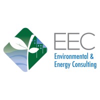 Environmental & Energy Consulting logo, Environmental & Energy Consulting contact details