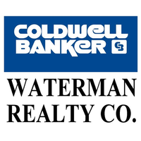 Coldwell Banker Pryor Realty logo, Coldwell Banker Pryor Realty contact details