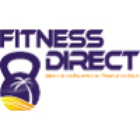 Fitness Direct logo, Fitness Direct contact details