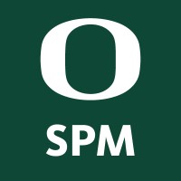 UO Sports Product Management logo, UO Sports Product Management contact details