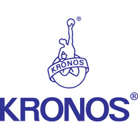 KRONOS INTERNATIONAL INC logo, KRONOS INTERNATIONAL INC contact details