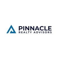 Pinnacle Realty Advisors logo, Pinnacle Realty Advisors contact details