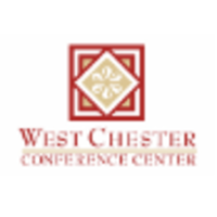 West Chester Conference Center logo, West Chester Conference Center contact details