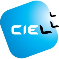 CIEL - Center For Investment Education and Learning logo, CIEL - Center For Investment Education and Learning contact details