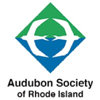 Audubon Society of Rhode Island logo, Audubon Society of Rhode Island contact details