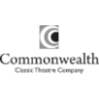 Commonwealth Classic Theatre Company logo, Commonwealth Classic Theatre Company contact details