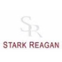 Stark Reagan, PC logo, Stark Reagan, PC contact details