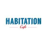 Habitation Cafe logo, Habitation Cafe contact details