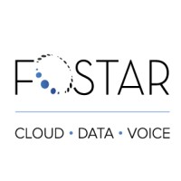 FOSTAR, Inc. logo, FOSTAR, Inc. contact details