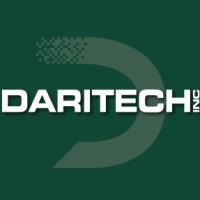 Dari Tech logo, Dari Tech contact details