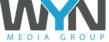 Wyn Media Group logo, Wyn Media Group contact details